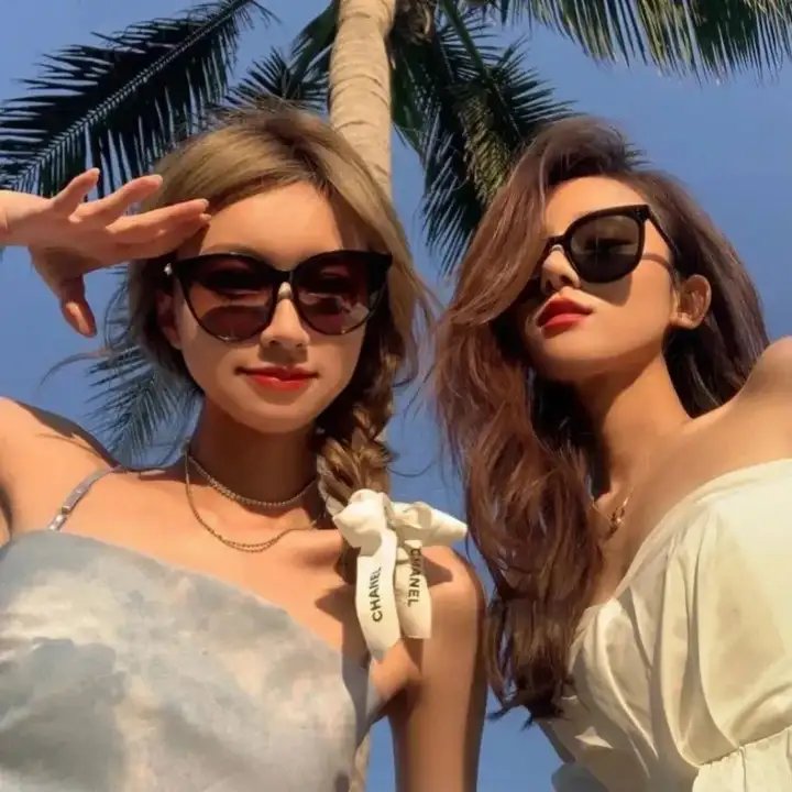 经典影片