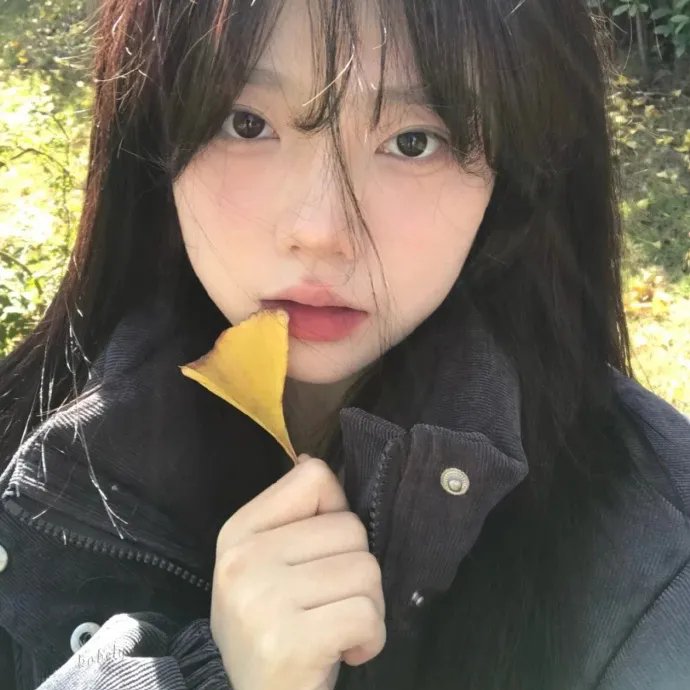 繁荣小镇