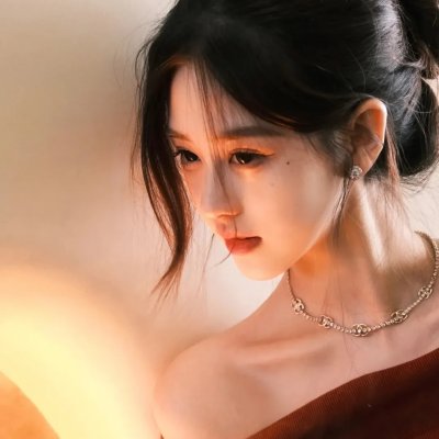 不只但总是