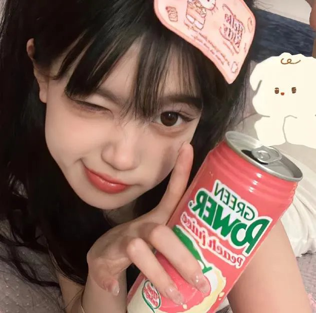 传奇冠军