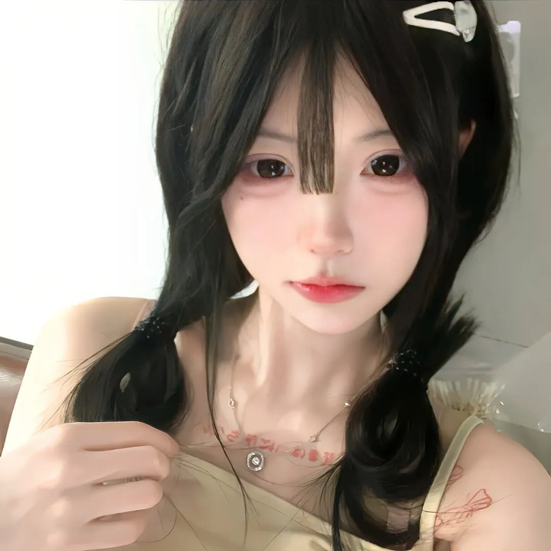 女性瘾者：第一部