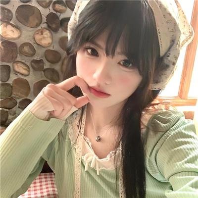 猴王与女妖