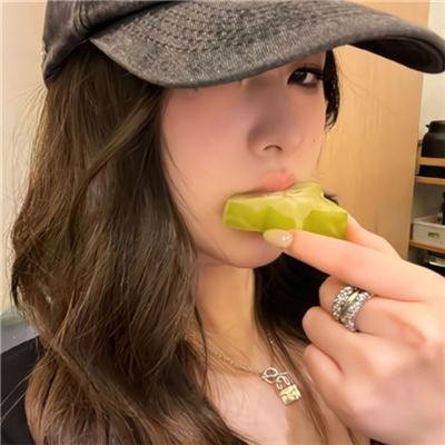 兄妹之家
