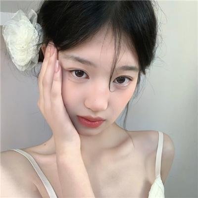 如此爹娘